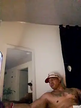 Snapshot of jordan_bigcock_ chatting on March 2026 08:26:33 AM jordan bigcock online show from March 2026 08:26:33 AM