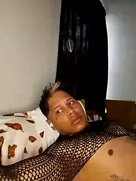 Snapshot of jordan_bigcock_ chatting on March 2026 09:03:02 PM jordan bigcock online show from March 2026 09:03:02 PM