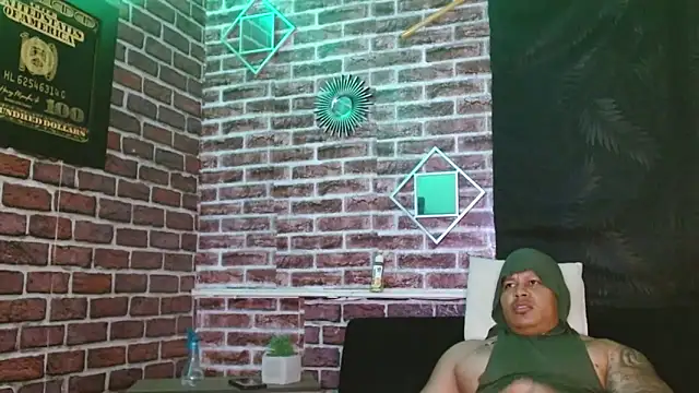 Snapshot of jordan_bigcock_ chatting on March 2026 08:10:01 PM jordan bigcock online show from March 2026 08:10:01 PM