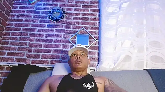 Snapshot of jordan_bigcock_ chatting on April 2026 04:13:02 AM jordan bigcock online show from April 2026 04:13:02 AM