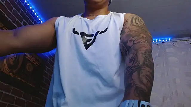 Snapshot of jordan_bigcock_ chatting on April 2026 03:48:01 AM jordan bigcock online show from April 2026 03:48:01 AM