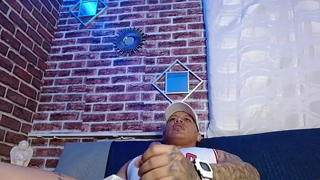 Snapshot of jordan_bigcock_ chatting on April 2026 03:10:02 PM jordan bigcock online show from April 2026 03:10:02 PM