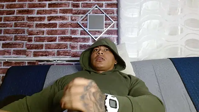 Snapshot of jordan_bigcock_ chatting on April 2026 02:28:02 PM jordan bigcock online show from April 2026 02:28:02 PM