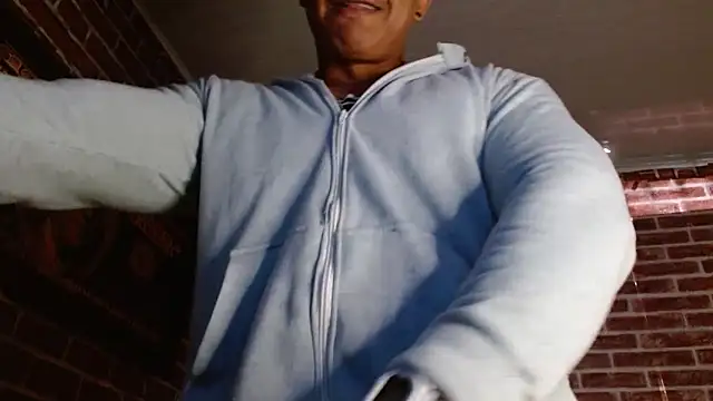 Snapshot of jordan_bigcock_ chatting on April 2026 02:00:02 PM jordan bigcock online show from April 2026 02:00:02 PM