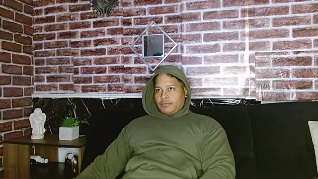 Snapshot of jordan_bigcock_ chatting on April 2026 05:40:01 PM jordan bigcock online show from April 2026 05:40:01 PM