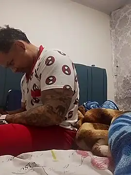 Snapshot of jordan_bigcock_ chatting on April 2026 01:33:01 AM jordan bigcock online show from April 2026 01:33:01 AM