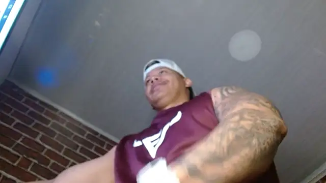 Snapshot of jordan_bigcock_ chatting on April 2026 03:18:02 PM jordan bigcock online show from April 2026 03:18:02 PM