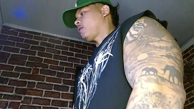 jordan bigcock  online show from July 2026 04:40:01 AM