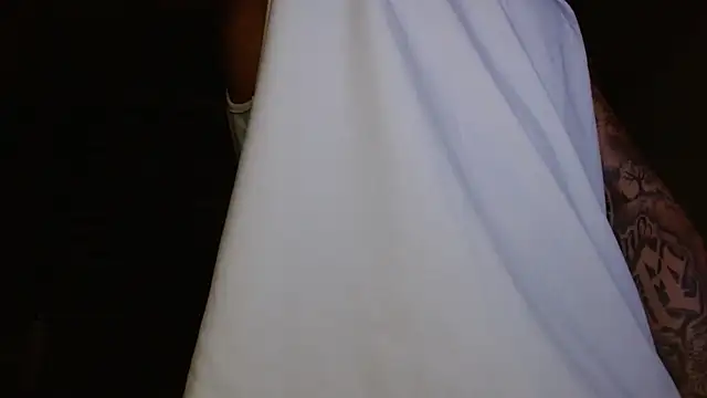 jordan bigcock  online show from July 2026 04:30:01 AM