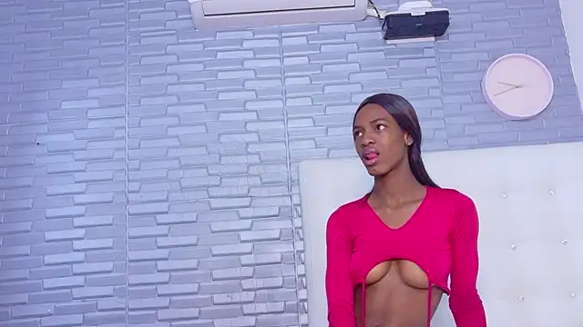 Hungry pussy18 online show from December 2025 02:23:01 PM