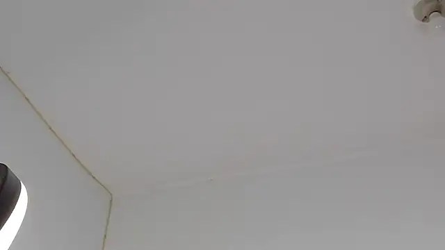 Hungry pussy18 online show from March 2026 04:38:02 AM