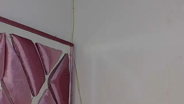 Hungry pussy18 online show from March 2026 05:33:01 AM