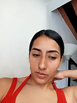 Queen sofya online show from November 2025 05:58:02 PM