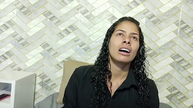 nairobi8 online show from October 2025 03:44:02 PM