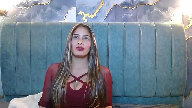 nairobi8 online show from October 2025 08:53:02 PM