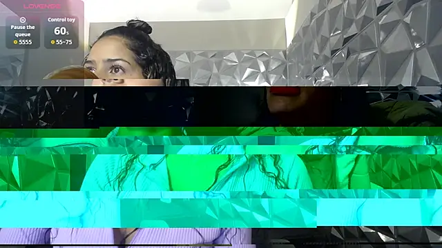 nairobi8 online show from January 2026 07:19:02 PM