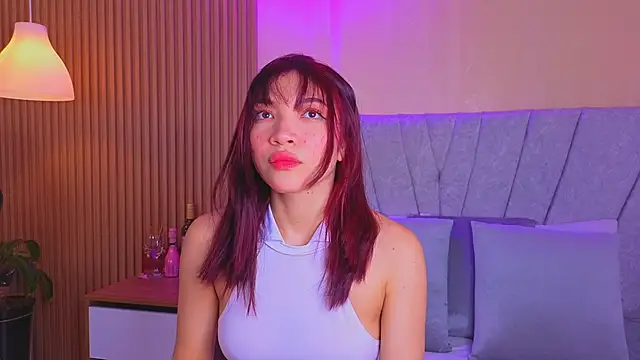 Snapshot of celeste_collins_ chatting on June 2026 03:49:01 AM celeste collins online show from June 2026 03:49:01 AM