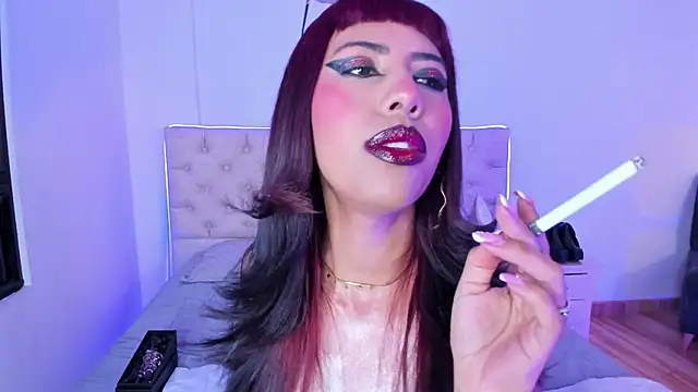 Nina fox 0691 online show from March 2026 03:15:02 PM