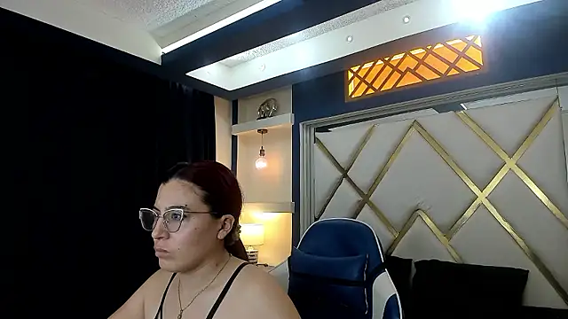 allison mc online show from January 2026 03:54:01 AM