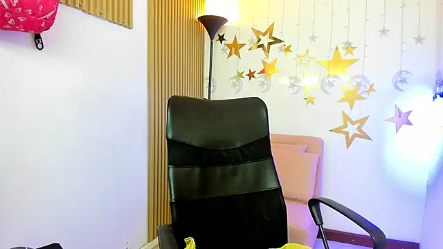 allison mc online show from February 2026 12:23:02 PM