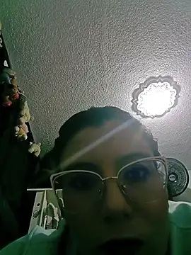 allison mc online show from April 2026 04:21:02 AM