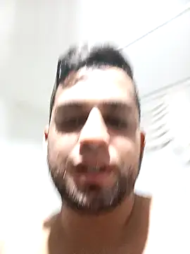 Snapshot of ErotikSoul chatting on October 2025 11:58:01 PM ErotikSoul online show from October 2025 11:58:01 PM