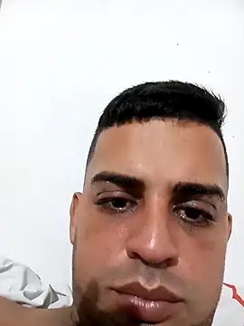 Snapshot of ErotikSoul chatting on November 2025 04:37:01 AM ErotikSoul online show from November 2025 04:37:01 AM