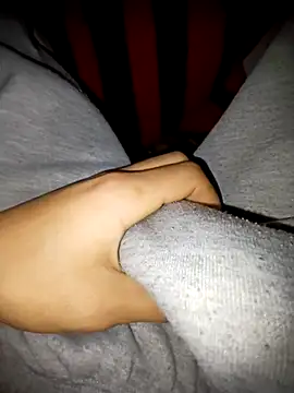 latarak321 online show from March 2026 05:55:02 AM