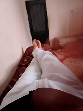 latarak321 online show from March 2026 05:45:02 PM