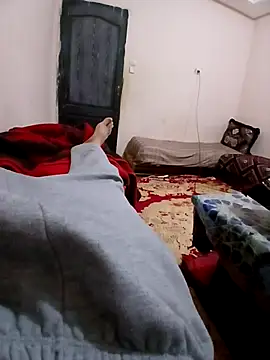 latarak321 online show from April 2026 06:16:01 PM