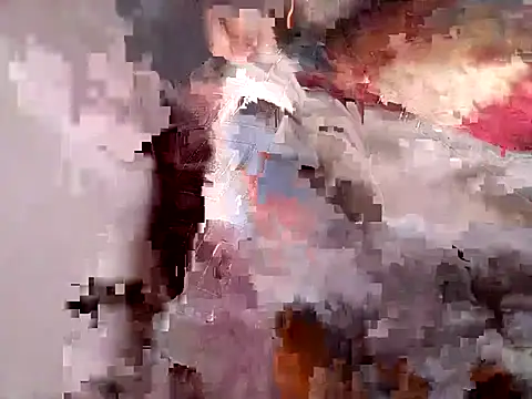 latarak321 online show from April 2026 05:18:01 PM