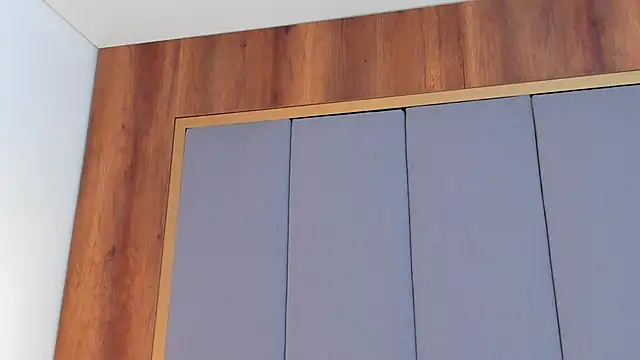 AryBlair online show from October 2025 11:51:02 PM