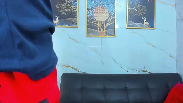 Little nicoll online show from April 2026 10:32:02 PM