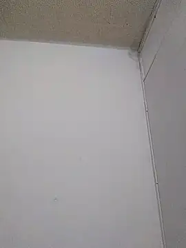 Snapshot of Nelsareth chatting on November 2025 05:52:01 AM Nelsareth online show from November 2025 05:52:01 AM