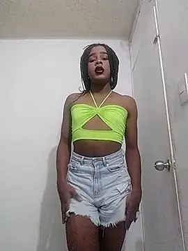 Snapshot of Nelsareth chatting on November 2025 06:52:01 AM Nelsareth online show from November 2025 06:52:01 AM