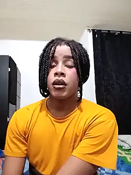 Snapshot of Nelsareth chatting on November 2025 02:44:02 AM Nelsareth online show from November 2025 02:44:02 AM