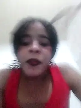 Snapshot of Nelsareth chatting on December 2025 03:44:02 AM Nelsareth online show from December 2025 03:44:02 AM