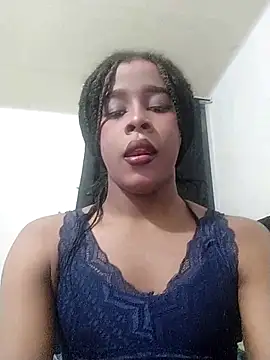 Nelsareth online show from December 2025 06:09:01 AM