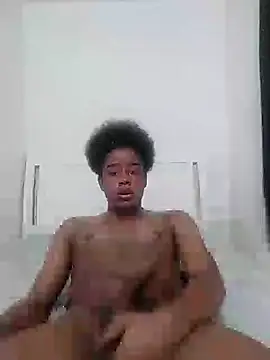 Nelsareth online show from March 2026 03:34:02 AM