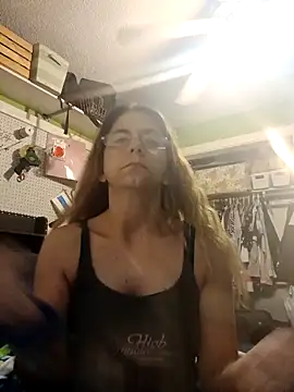 1988beth online show from October 2025 12:21:02 AM