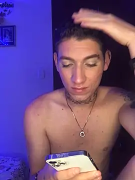 Snapshot of davidxxx_2012 chatting on October 2025 07:36:01 PM davidxxx 2012 online show from October 2025 07:36:01 PM