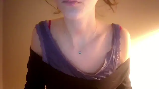 SuperValentina online show from February 2026 03:54:02 PM