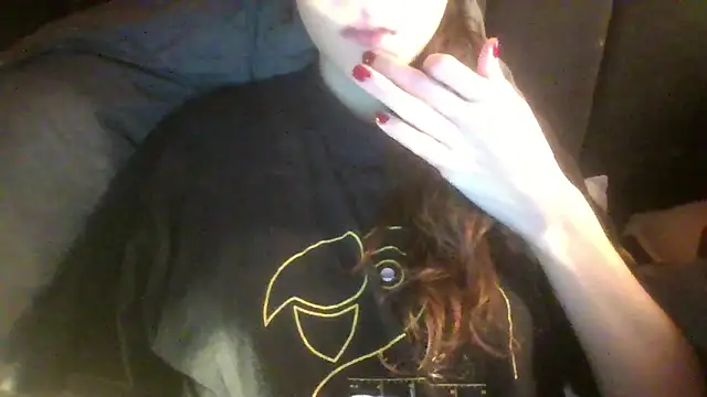 SuperValentina online show from February 2026 10:25:02 PM