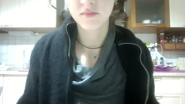 SuperValentina online show from February 2026 08:54:01 AM