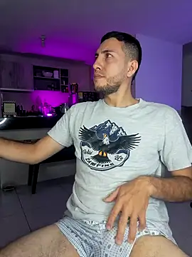 Alessfuck friends online show from October 2025 05:15:02 AM