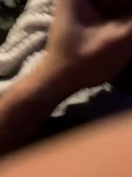 jakeBigCock1905 online show from February 2026 06:43:02 AM