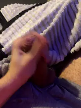 jakeBigCock1905 online show from March 2026 05:02:02 AM