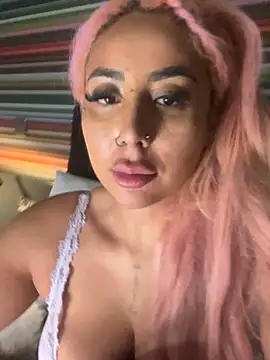 zara bellexx online show from December 2025 05:18:02 PM