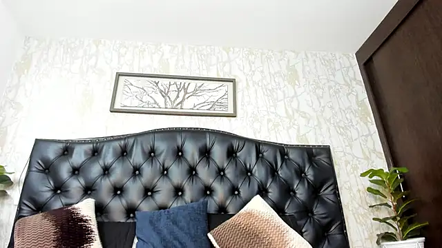 DenzelRios online show from March 2026 03:39:02 AM