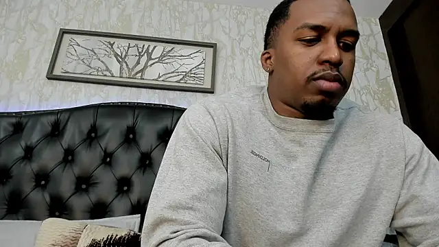 Snapshot of DenzelRios chatting on July 2026 03:21:01 AM DenzelRios online show from July 2026 03:21:01 AM